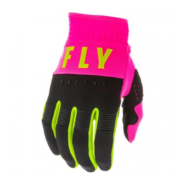 Product main image - 74c6b552-e1c3-4df7-8b4f-dbef3bae472b