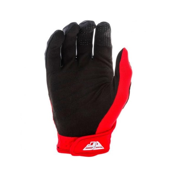 Product main image - 9bcc9c87-c952-437c-be42-197674c38274
