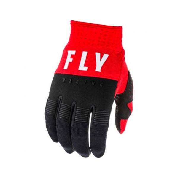 Product main image - 0d5b9353-4d3d-4d5c-82fd-28c02e877375