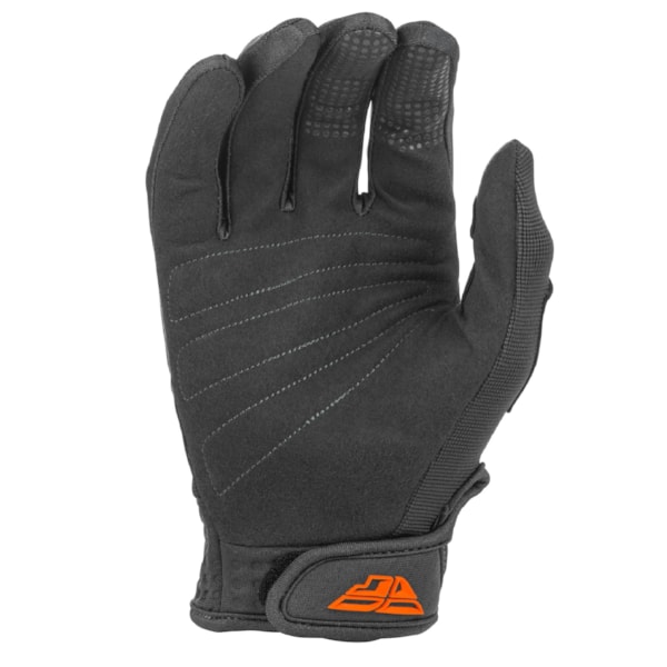 Product main image - 26526193-ed30-43a6-a49a-ed94e39352f9