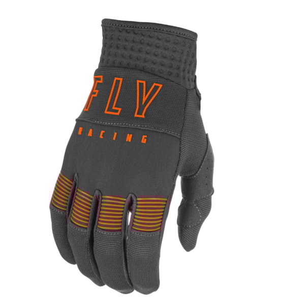 Product main image - 4d034ff9-4931-452b-a651-71f107023136