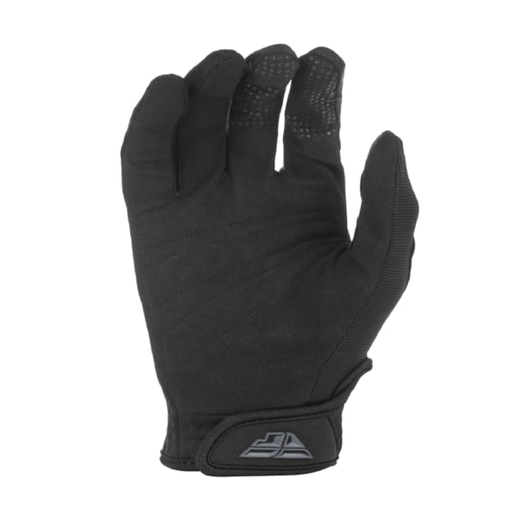 Product main image - 7276b8fc-2bb0-4608-a78c-d77177428894