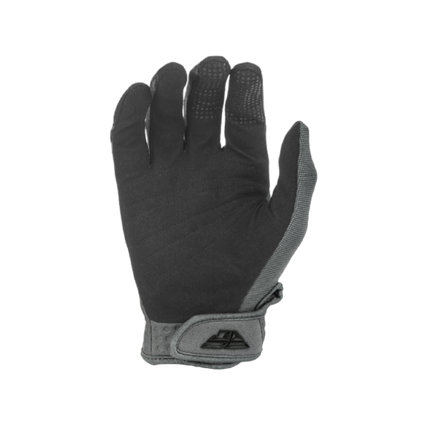 Product main image - d05c1609-cb61-4412-948d-86c9d868fcf7