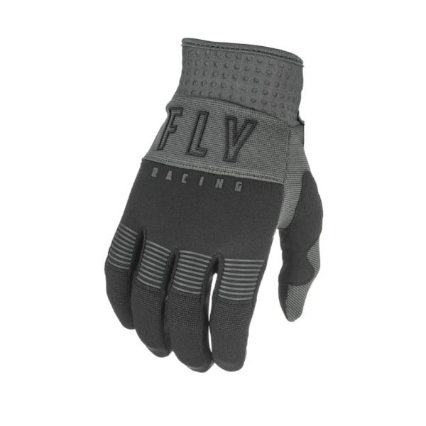 Product main image - 06529a1b-02bd-40c9-a99b-3e28be8aedcd