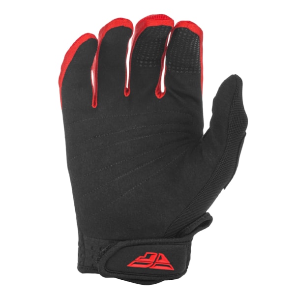 Product main image - 1b563f46-1e97-44d0-ab1f-166d2a319ec5