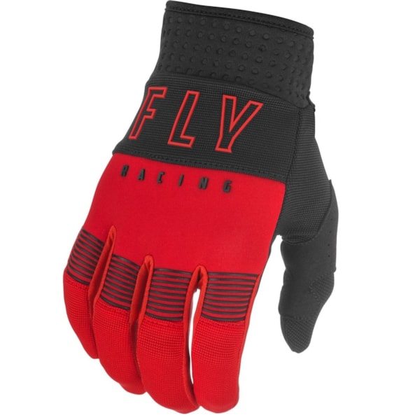 Product main image - f8f2a709-e2e7-4a89-bf9e-ee37f905e840