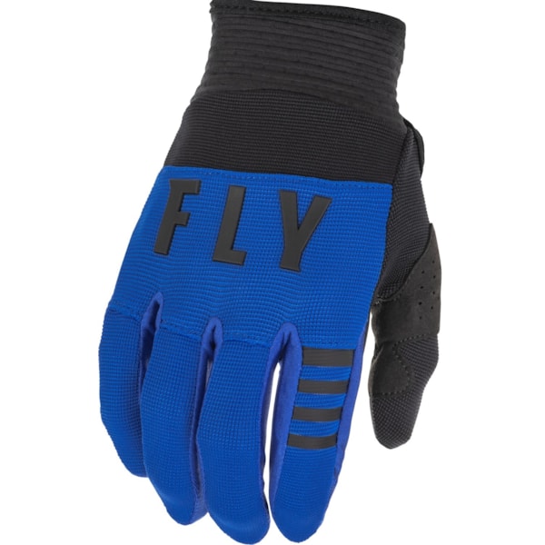 Product main image - f81eca11-0a0a-4e3b-b76f-9b7e37f7aaec