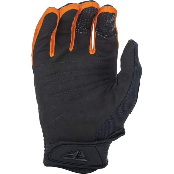 Product main image - 5de43d66-bfd8-4351-af82-9a869d7add9c
