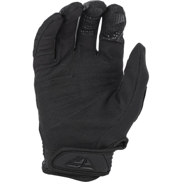 Product main image - 7b7db9bf-4f2d-4944-8281-5fe073147ed9