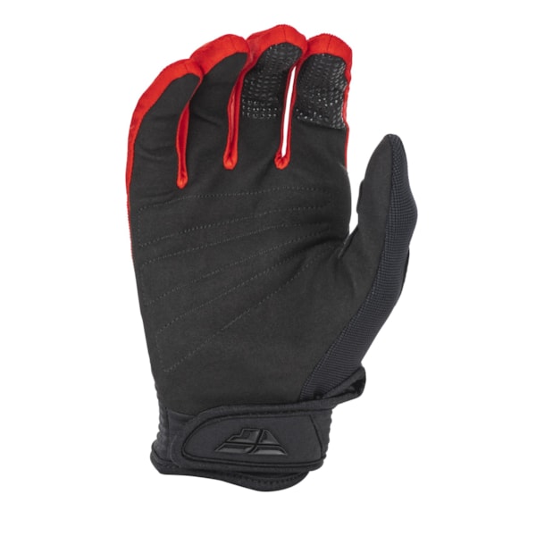 Product main image - 27d25b9c-870f-4615-b6a3-63a8a6faa122