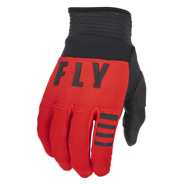 Product main image - f6809c85-3fb3-4094-912d-33fd6855c390