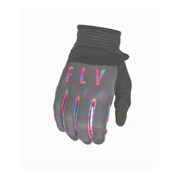Product main image - 180866a7-91e8-4883-b350-7231d2a67a06