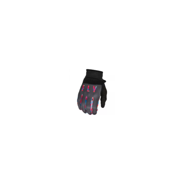 Product main image - b798e6c4-3385-44e6-9aa3-6ecdae5d2735
