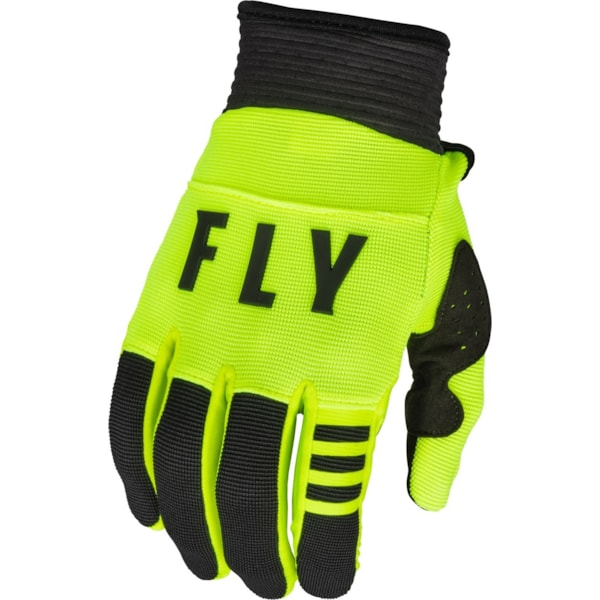 Product main image - c4f7f1cb-af9a-47a7-85f8-baf196f2869c