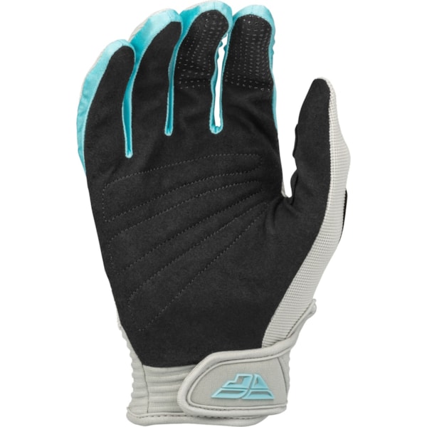Product main image - 0003fa9b-4d68-4238-a099-64521c062596