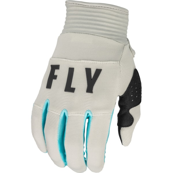 Product main image - 73d61ba4-6679-407c-b506-d84a1dc584b4