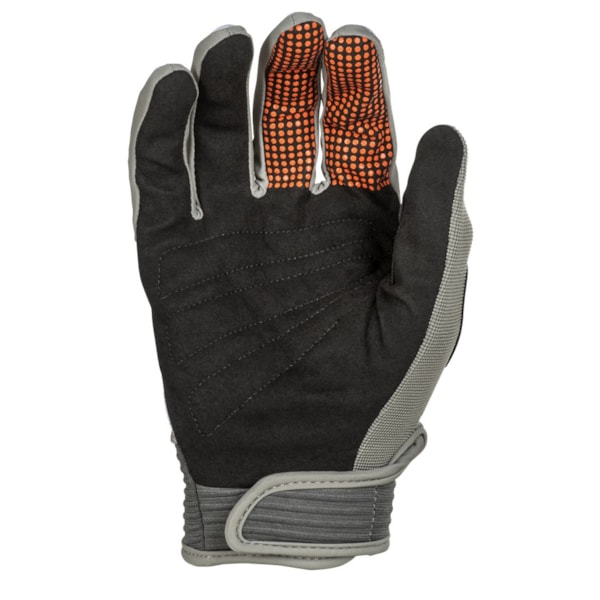 Product main image - e8892276-28e2-4f67-ae30-0c2915df201e