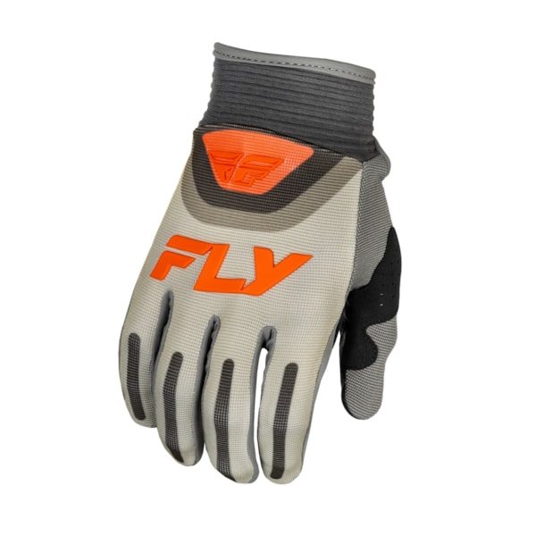 Product main image - 501db241-fa06-4bee-b7f4-aef5adc54fd7