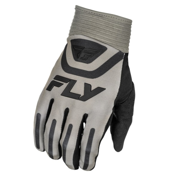 Product main image - 408384fd-6614-42db-8a68-cce1275714a7