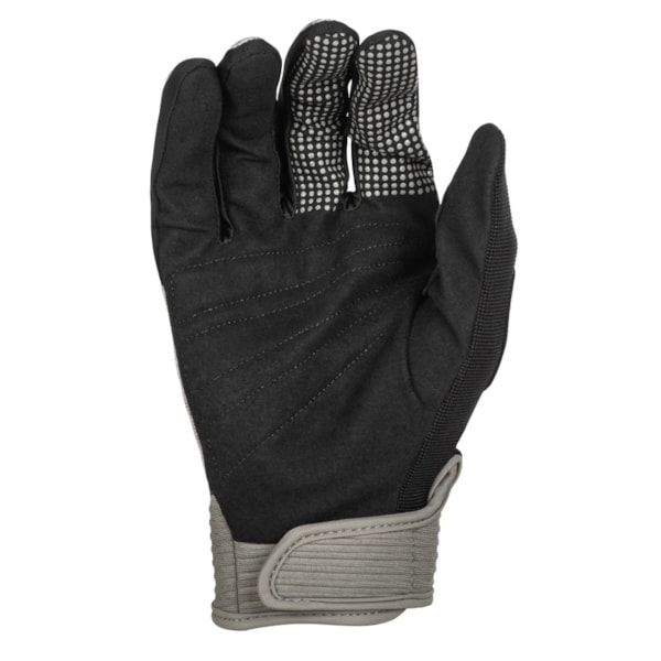 Product main image - c01ff8f3-4cd8-4c4a-83d0-f4a4a60969fb