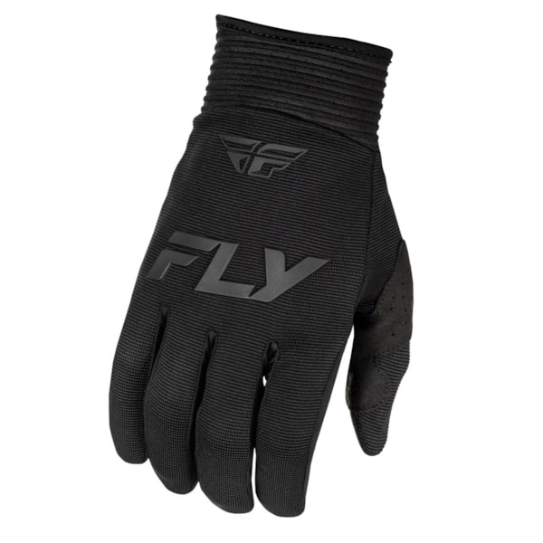 Product main image - 17682fc1-3749-4a5b-a9a4-2dcfc2fb471e