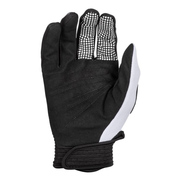 Product main image - 21f0f6d2-8b32-46b8-b207-a10bc6553245