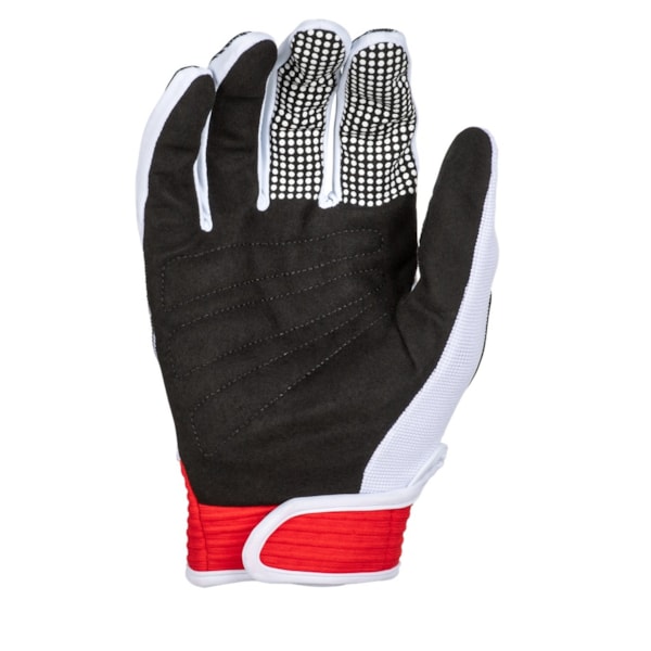 Product main image - 16e2a3da-f088-4ffd-92de-076f12bd9649