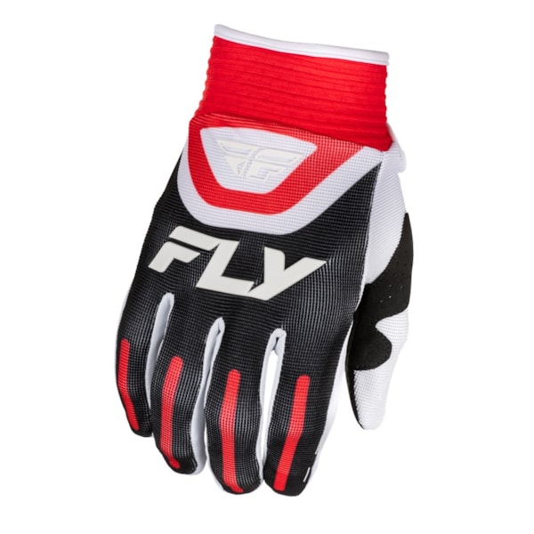 Product main image - ec7be1b5-fef3-40c3-8b3d-3848bc333710