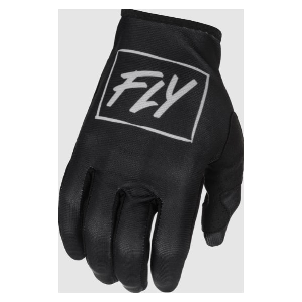 Product main image - e11fcd21-a6c2-4c1b-a6fd-7dc529d6d252