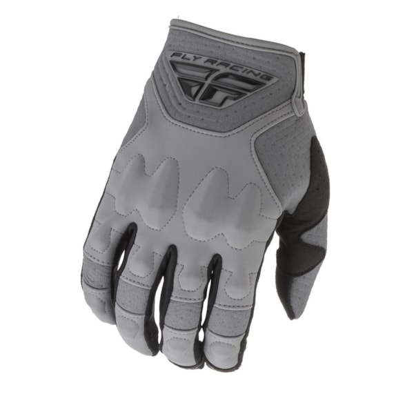 Product main image - ee3d9397-3300-4345-91e8-126190f93028