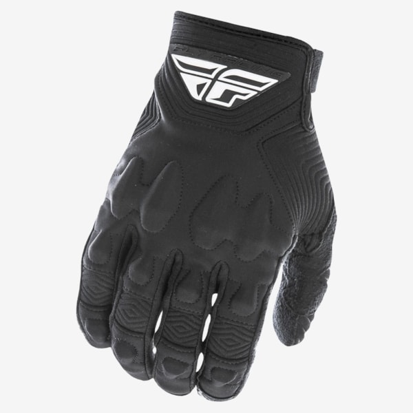 Product main image - 725056f6-8789-4900-945c-e124c74d2c42