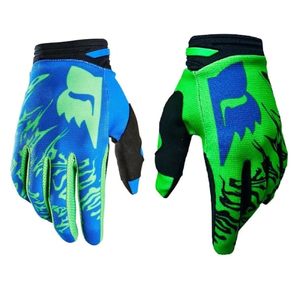 Product main image - bfe65c55-fe3b-426a-8d58-d766d559027c