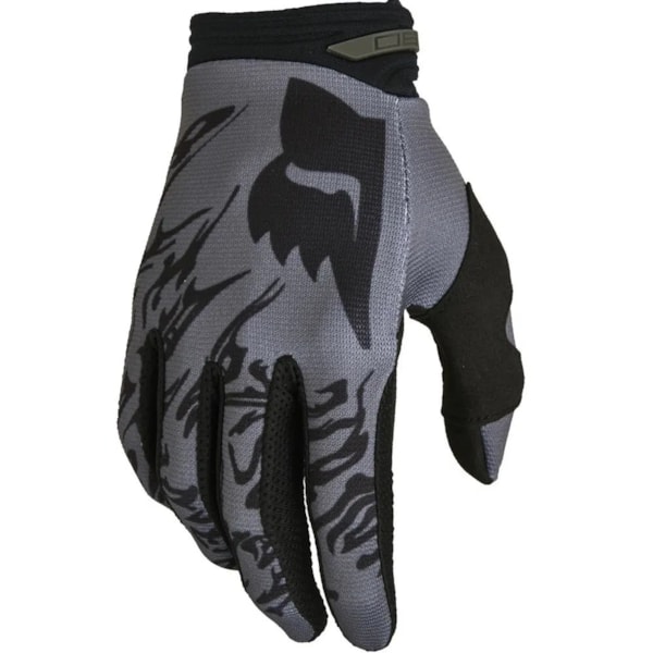 Product main image - d93bc68c-fc4f-4d5a-af1c-4dc0a5671e4a