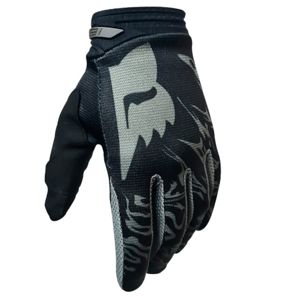 Product main image - e3545a06-2c05-4340-9699-2b66727c46c4