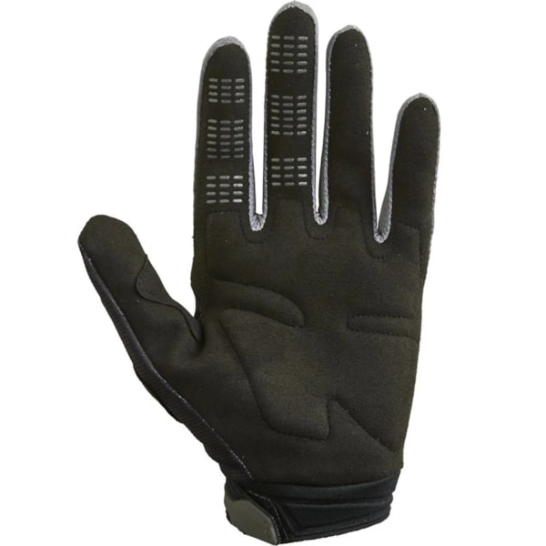 Product main image - cc85f247-0bf4-498d-b8b1-292e6d9512c2