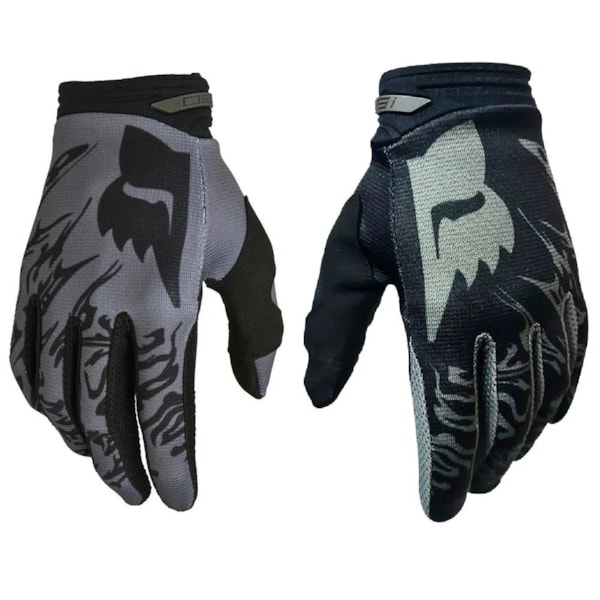 Product main image - b03b9cb5-3c0c-4413-bd50-685c384affc3