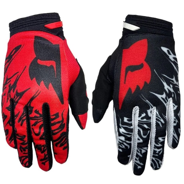 Product main image - 67f0e89a-480d-4167-8da6-36a03c6b16aa