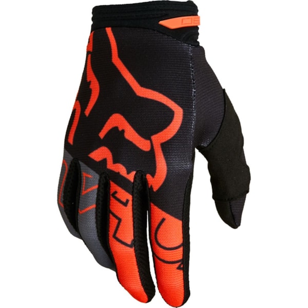 Product main image - 50b73c9a-d78d-41d3-a1b1-6d9dda5a1d56