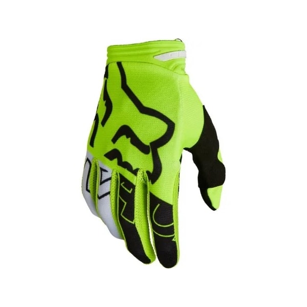 Product main image - 96d07450-befc-4a38-8a72-bc05b3240cb2