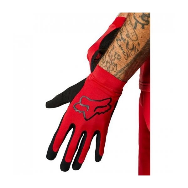 Product main image - 0dfde8af-d04d-4dd7-b454-b97614ea4a6c