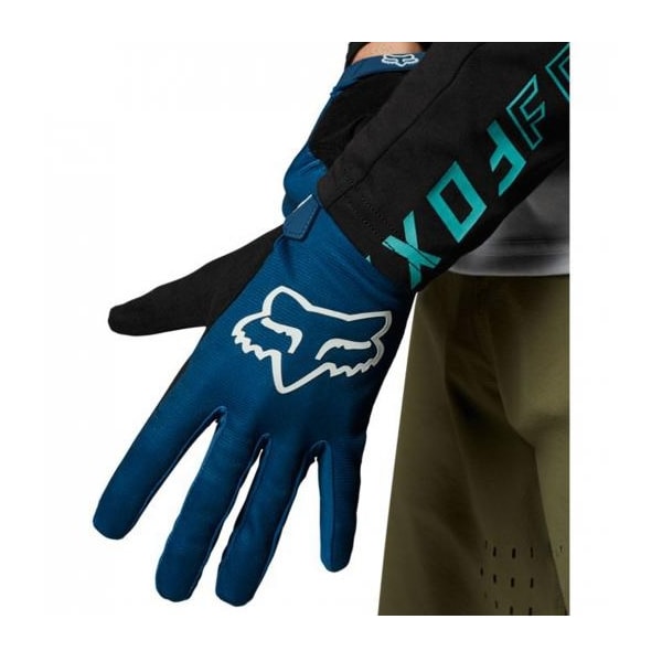 Product main image - b66cd716-dfbc-4616-8da0-1ad7a2a6079f