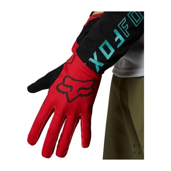 Product main image - 4090378a-e622-4302-9aaa-b8d511244713