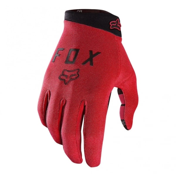 Product main image - 2fd4ad2b-0728-497e-b045-4def832ae39a