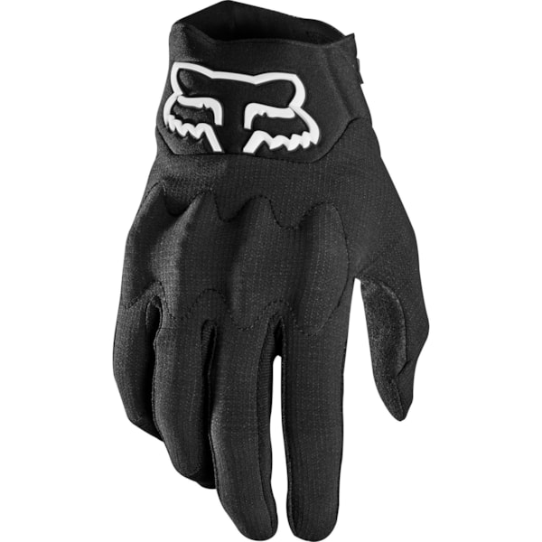 Product main image - 93d21f78-57a6-447d-b508-81f5e64f0dcf
