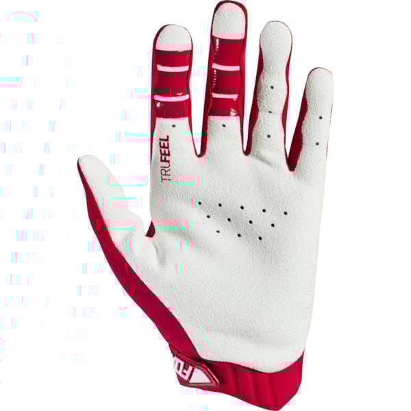Product main image - 26fd7a52-f8c3-4c03-9dbf-83e5fbebb8e1