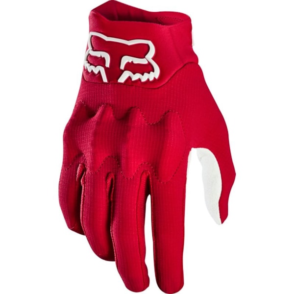 Product main image - 2f83bef2-1ea8-48a7-b58a-fce8b022da63