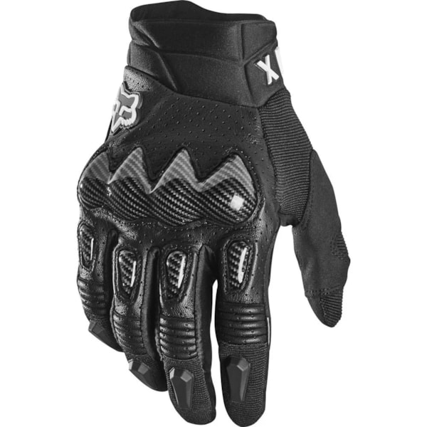 Product main image - 43b93279-bd81-4efe-9c70-c0219f09ec97