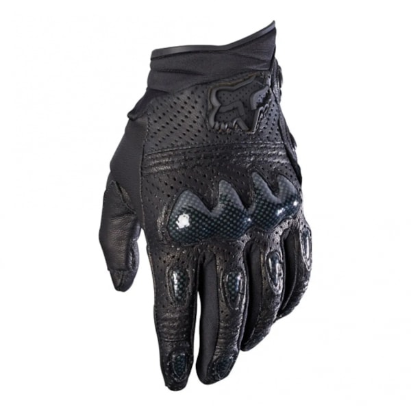 Product main image - 97959c2e-0a5e-43d9-96b8-67ea53e9be5e