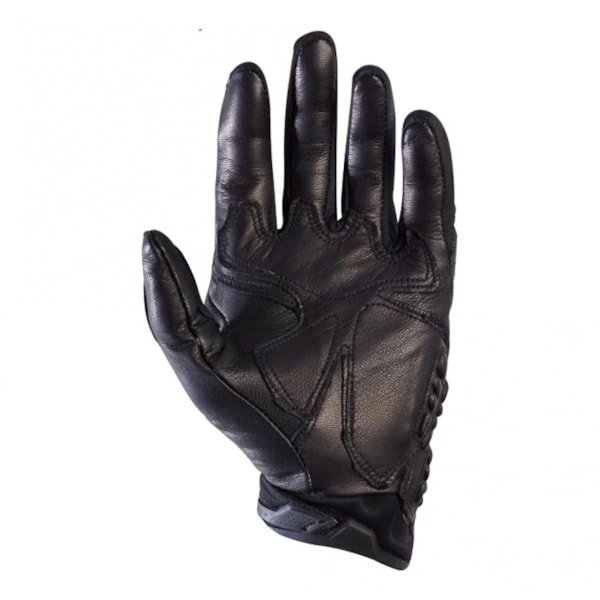 Product main image - be9e406a-2c2e-42d6-af53-6860f532e002