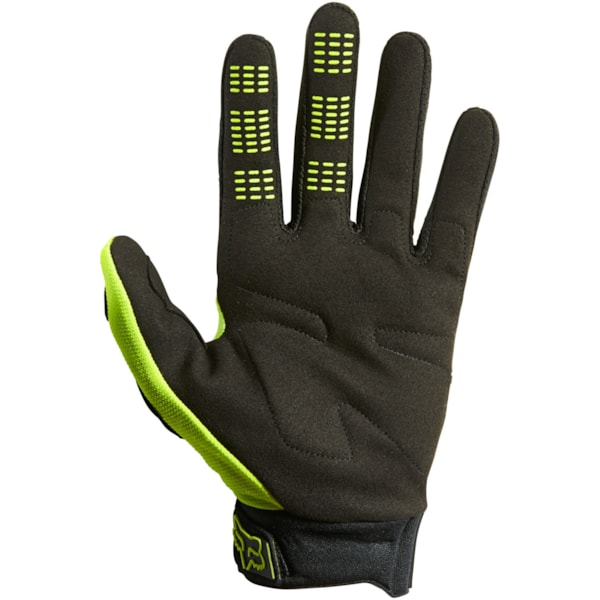 Product main image - 03558433-d0f1-4dc8-a2b6-5bf0ec80a57c